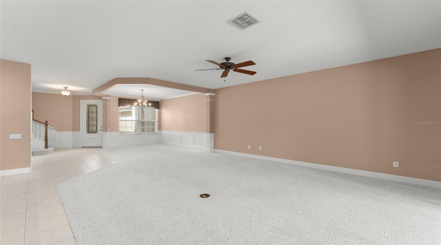 Orlando, Florida 32836, 3 Bedrooms Bedrooms, ,2 Bathroomsbathrooms,Residential,For Sale,Via Bella Notte,Mfro6305848