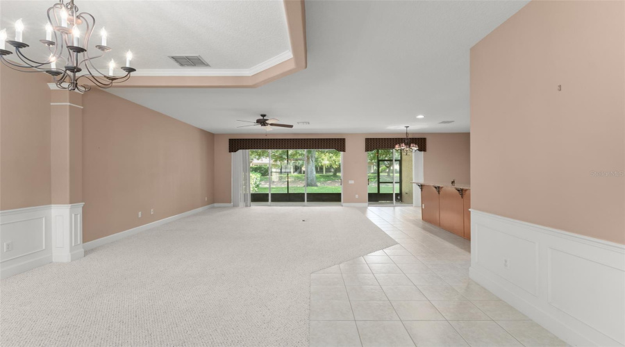 Orlando, Florida 32836, 3 Bedrooms Bedrooms, ,2 Bathroomsbathrooms,Residential,For Sale,Via Bella Notte,Mfro6305848