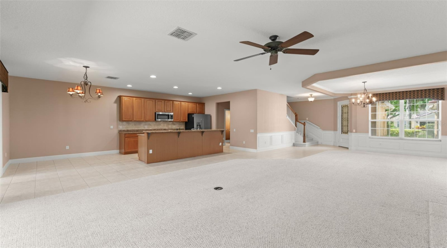 Orlando, Florida 32836, 3 Bedrooms Bedrooms, ,2 Bathroomsbathrooms,Residential,For Sale,Via Bella Notte,Mfro6305848