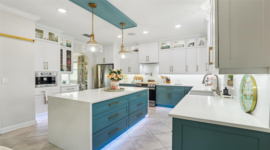 Davenport, Florida 33896, 5 Bedrooms Bedrooms, ,3 Bathroomsbathrooms,Residential,For Sale,Trappers Trail,Mfro6306193