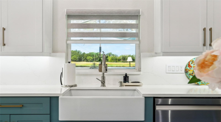 Davenport, Florida 33896, 5 Bedrooms Bedrooms, ,3 Bathroomsbathrooms,Residential,For Sale,Trappers Trail,Mfro6306193