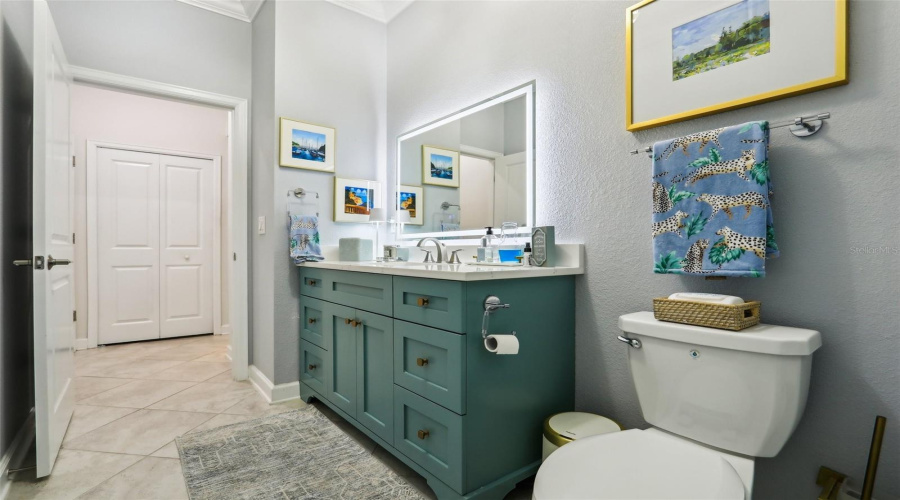 Davenport, Florida 33896, 5 Bedrooms Bedrooms, ,3 Bathroomsbathrooms,Residential,For Sale,Trappers Trail,Mfro6306193