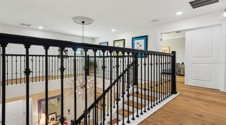 Davenport, Florida 33896, 5 Bedrooms Bedrooms, ,3 Bathroomsbathrooms,Residential,For Sale,Trappers Trail,Mfro6306193