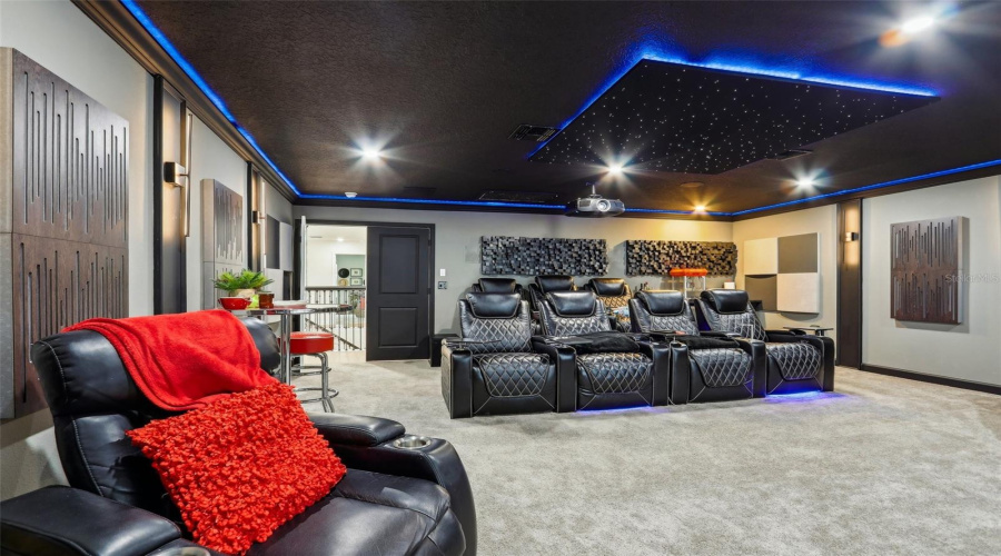 Davenport, Florida 33896, 5 Bedrooms Bedrooms, ,3 Bathroomsbathrooms,Residential,For Sale,Trappers Trail,Mfro6306193