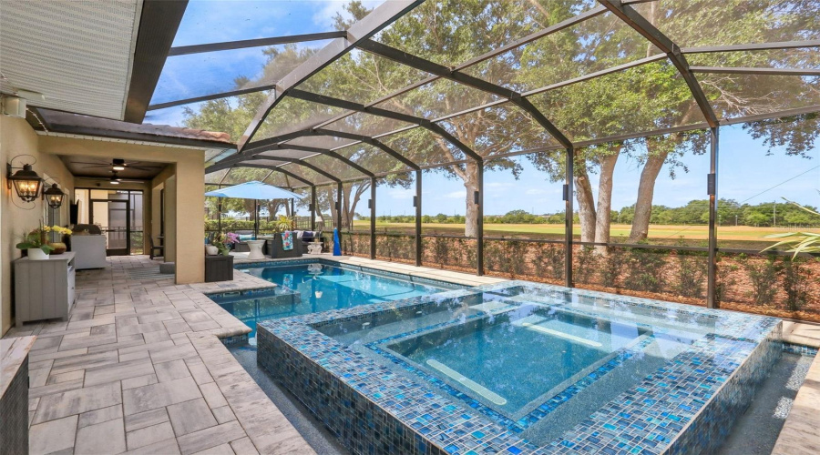 Davenport, Florida 33896, 5 Bedrooms Bedrooms, ,3 Bathroomsbathrooms,Residential,For Sale,Trappers Trail,Mfro6306193