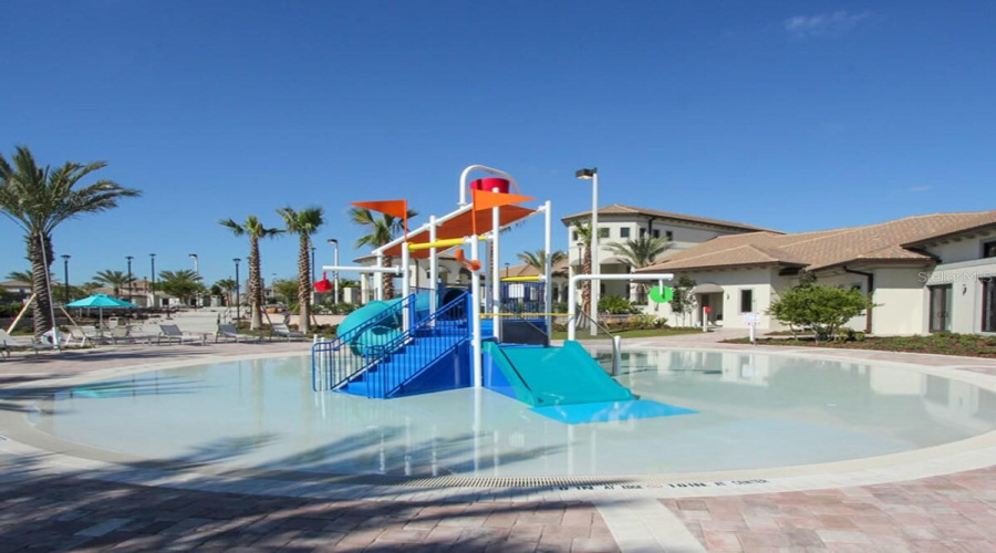 Oasis