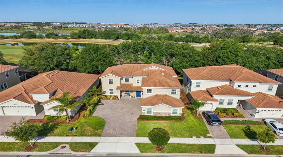 Davenport, Florida 33896, 5 Bedrooms Bedrooms, ,3 Bathroomsbathrooms,Residential,For Sale,Trappers Trail,Mfro6306193