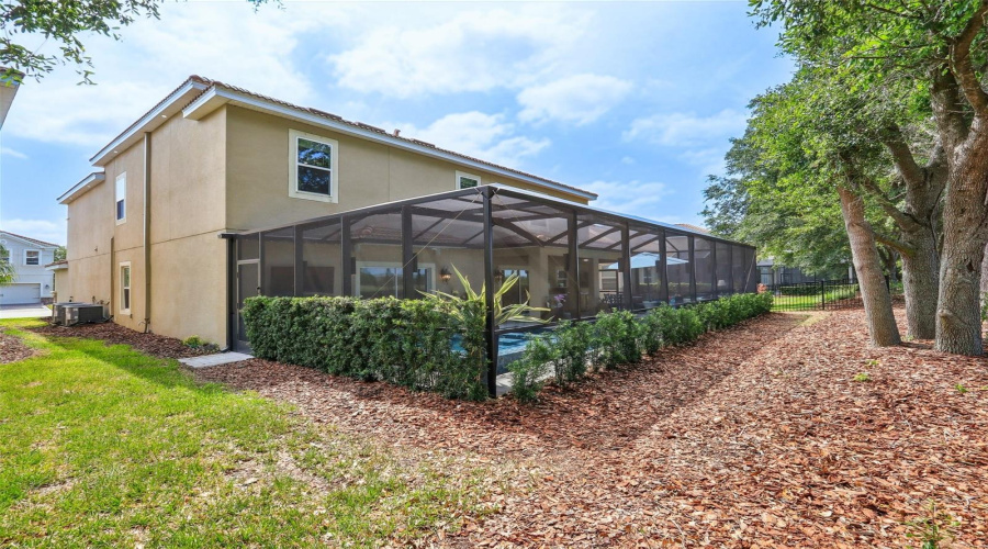 Davenport, Florida 33896, 5 Bedrooms Bedrooms, ,3 Bathroomsbathrooms,Residential,For Sale,Trappers Trail,Mfro6306193