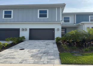 KISSIMMEE, Florida 34747, 3 Bedrooms Bedrooms, ,2 BathroomsBathrooms,Residential,For Sale,SPECTRUM,MFRO6288571