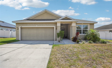 Davenport, Florida 33837, 3 Bedrooms Bedrooms, ,2 Bathroomsbathrooms,Residential,For Sale,Highland Meadows,Mfro6306294