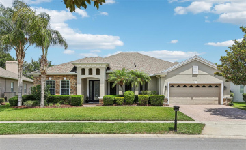 Orlando, Florida 32836, 4 Bedrooms Bedrooms, ,3 Bathroomsbathrooms,Residential,For Sale,Nokay,Mfro6307029