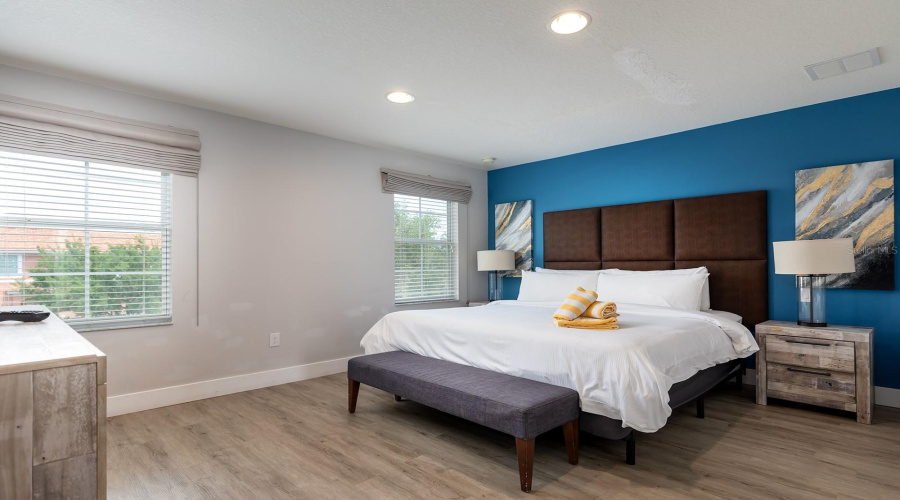 Kissimmee, Florida 34747, 2 Bedrooms Bedrooms, ,2 Bathroomsbathrooms,Residential,For Sale,White Orchid,Mfro6306807