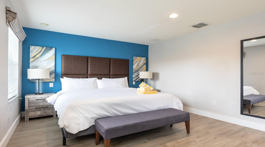 Kissimmee, Florida 34747, 2 Bedrooms Bedrooms, ,2 Bathroomsbathrooms,Residential,For Sale,White Orchid,Mfro6306807