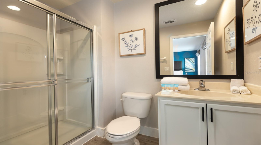 Kissimmee, Florida 34747, 2 Bedrooms Bedrooms, ,2 Bathroomsbathrooms,Residential,For Sale,White Orchid,Mfro6306807