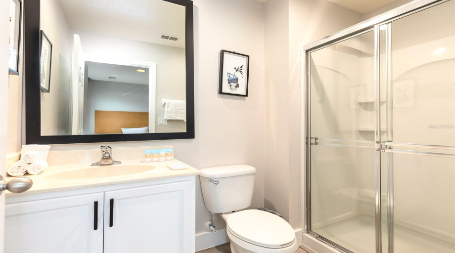 Kissimmee, Florida 34747, 2 Bedrooms Bedrooms, ,2 Bathroomsbathrooms,Residential,For Sale,White Orchid,Mfro6306807