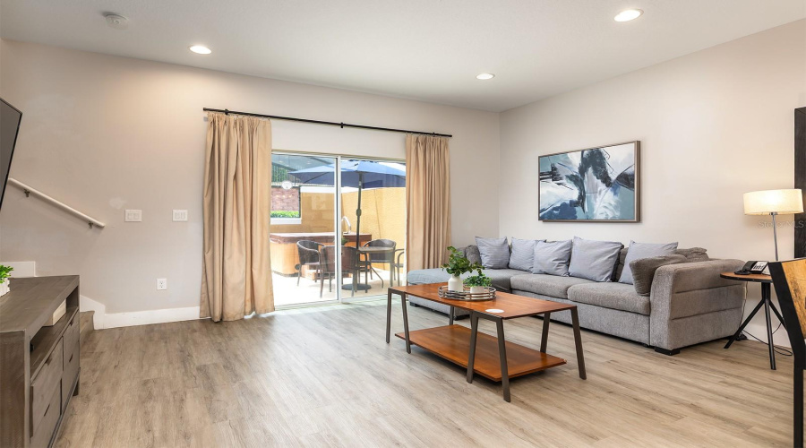 Kissimmee, Florida 34747, 2 Bedrooms Bedrooms, ,2 Bathroomsbathrooms,Residential,For Sale,White Orchid,Mfro6306807