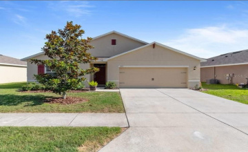 Davenport, Florida 33837, 4 Bedrooms Bedrooms, ,2 Bathroomsbathrooms,Residential,For Sale,Nova,Mfra4651818