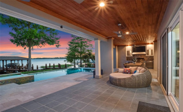 Orlando, Florida 32836, 5 Bedrooms Bedrooms, ,3 Bathroomsbathrooms,Residential,For Sale,Lone Tree,Mfro6306892