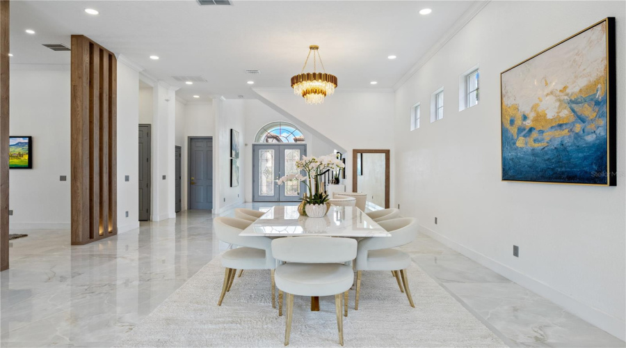 Orlando, Florida 32836, 4 Bedrooms Bedrooms, ,4 Bathroomsbathrooms,Residential,For Sale,Via Rosa,Mfro6299842