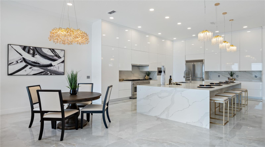 Orlando, Florida 32836, 4 Bedrooms Bedrooms, ,4 Bathroomsbathrooms,Residential,For Sale,Via Rosa,Mfro6299842
