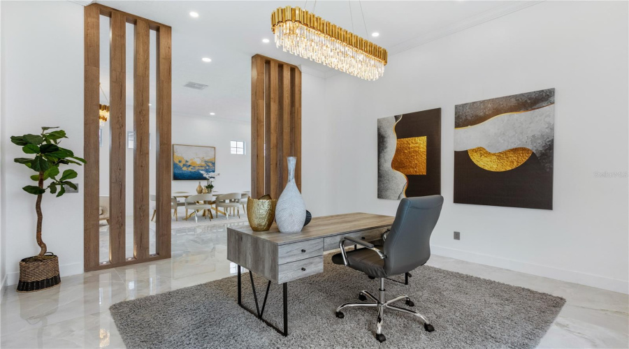 Orlando, Florida 32836, 4 Bedrooms Bedrooms, ,4 Bathroomsbathrooms,Residential,For Sale,Via Rosa,Mfro6299842