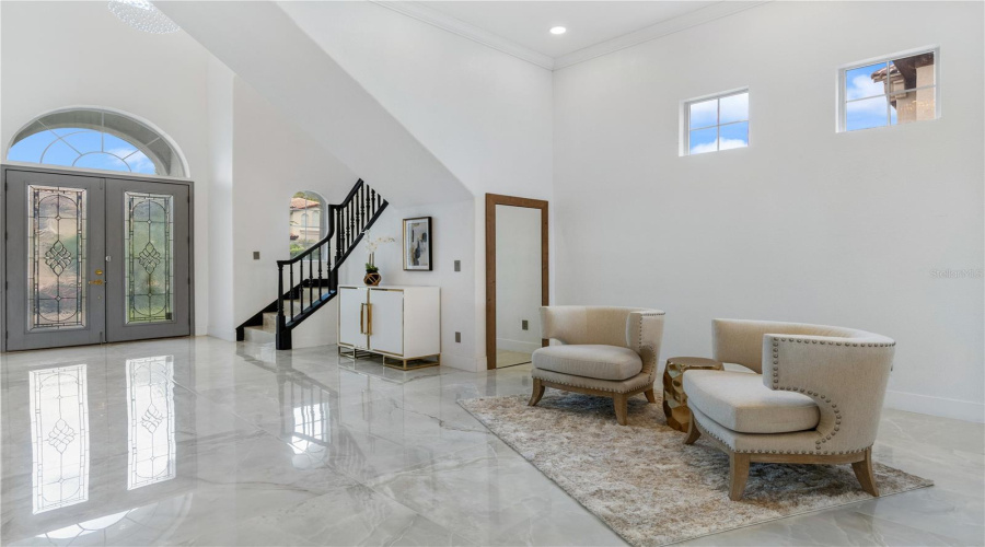 Orlando, Florida 32836, 4 Bedrooms Bedrooms, ,4 Bathroomsbathrooms,Residential,For Sale,Via Rosa,Mfro6299842