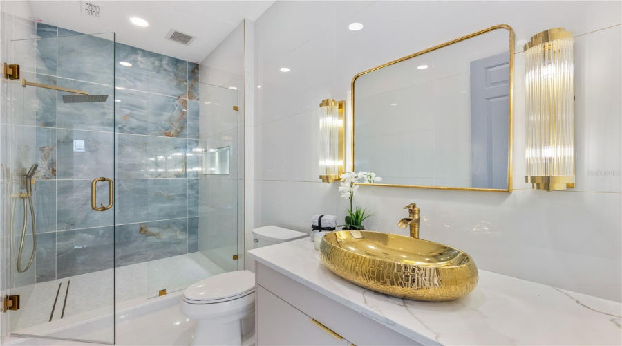 Orlando, Florida 32836, 4 Bedrooms Bedrooms, ,4 Bathroomsbathrooms,Residential,For Sale,Via Rosa,Mfro6299842