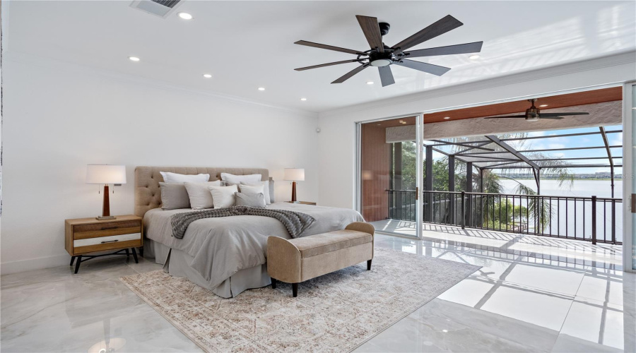 Orlando, Florida 32836, 4 Bedrooms Bedrooms, ,4 Bathroomsbathrooms,Residential,For Sale,Via Rosa,Mfro6299842