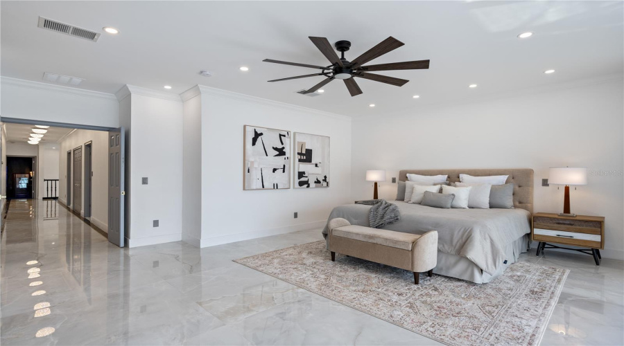 Orlando, Florida 32836, 4 Bedrooms Bedrooms, ,4 Bathroomsbathrooms,Residential,For Sale,Via Rosa,Mfro6299842
