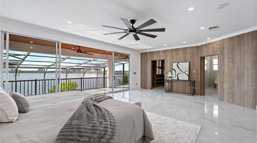Orlando, Florida 32836, 4 Bedrooms Bedrooms, ,4 Bathroomsbathrooms,Residential,For Sale,Via Rosa,Mfro6299842