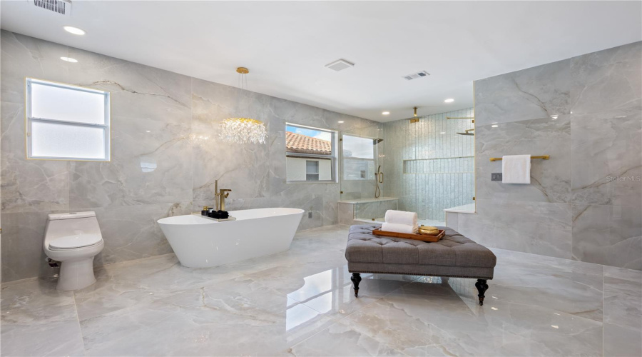 Orlando, Florida 32836, 4 Bedrooms Bedrooms, ,4 Bathroomsbathrooms,Residential,For Sale,Via Rosa,Mfro6299842