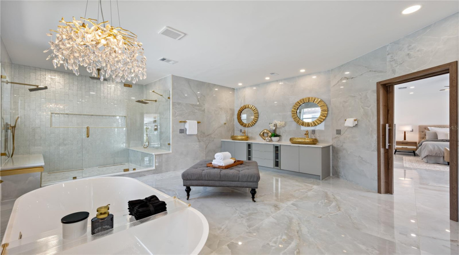 Orlando, Florida 32836, 4 Bedrooms Bedrooms, ,4 Bathroomsbathrooms,Residential,For Sale,Via Rosa,Mfro6299842