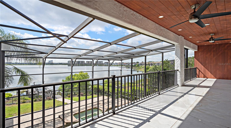 Orlando, Florida 32836, 4 Bedrooms Bedrooms, ,4 Bathroomsbathrooms,Residential,For Sale,Via Rosa,Mfro6299842