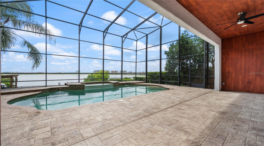 Orlando, Florida 32836, 4 Bedrooms Bedrooms, ,4 Bathroomsbathrooms,Residential,For Sale,Via Rosa,Mfro6299842