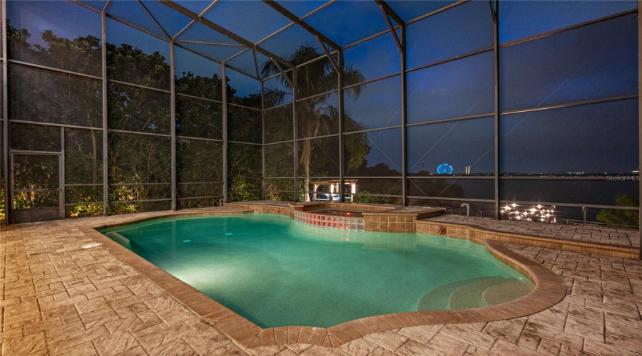 Orlando, Florida 32836, 4 Bedrooms Bedrooms, ,4 Bathroomsbathrooms,Residential,For Sale,Via Rosa,Mfro6299842
