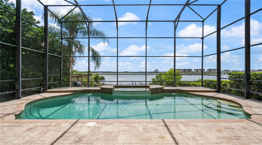 Orlando, Florida 32836, 4 Bedrooms Bedrooms, ,4 Bathroomsbathrooms,Residential,For Sale,Via Rosa,Mfro6299842