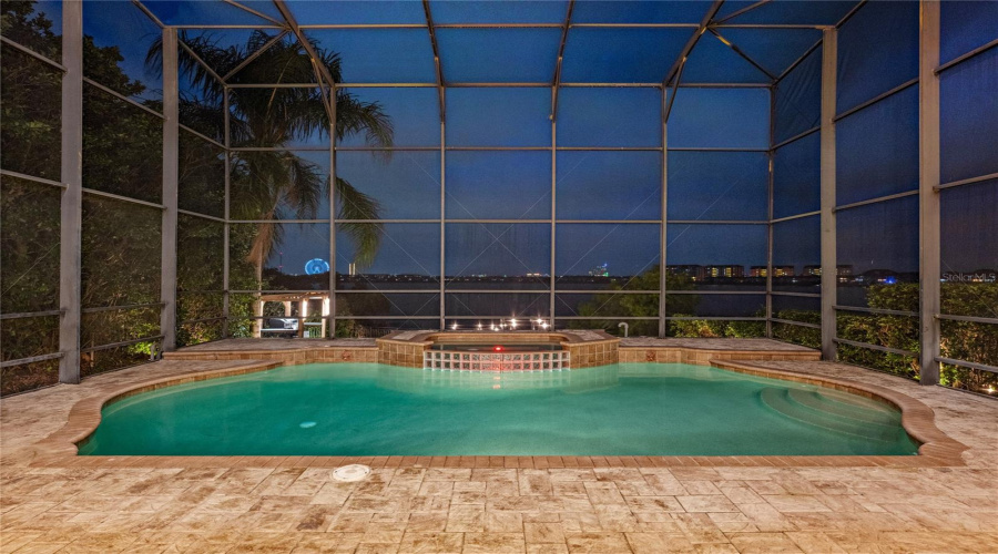 Orlando, Florida 32836, 4 Bedrooms Bedrooms, ,4 Bathroomsbathrooms,Residential,For Sale,Via Rosa,Mfro6299842