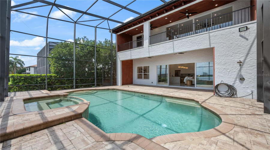 Orlando, Florida 32836, 4 Bedrooms Bedrooms, ,4 Bathroomsbathrooms,Residential,For Sale,Via Rosa,Mfro6299842