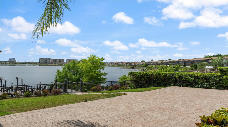 Orlando, Florida 32836, 4 Bedrooms Bedrooms, ,4 Bathroomsbathrooms,Residential,For Sale,Via Rosa,Mfro6299842