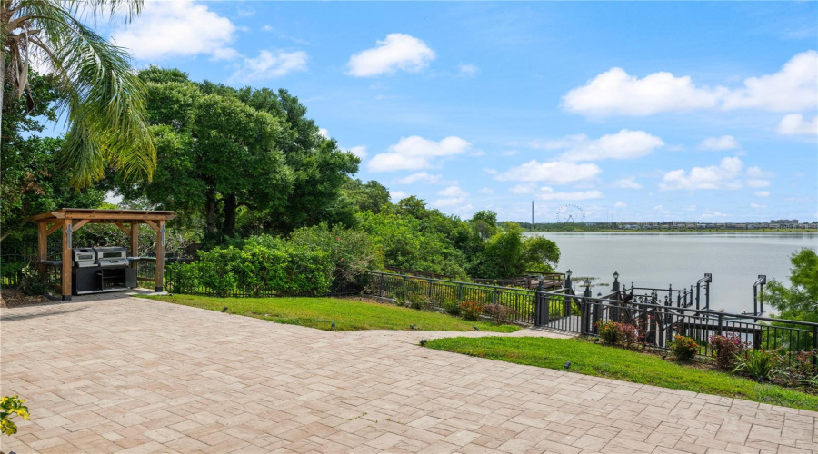 Orlando, Florida 32836, 4 Bedrooms Bedrooms, ,4 Bathroomsbathrooms,Residential,For Sale,Via Rosa,Mfro6299842