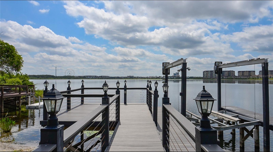 Orlando, Florida 32836, 4 Bedrooms Bedrooms, ,4 Bathroomsbathrooms,Residential,For Sale,Via Rosa,Mfro6299842