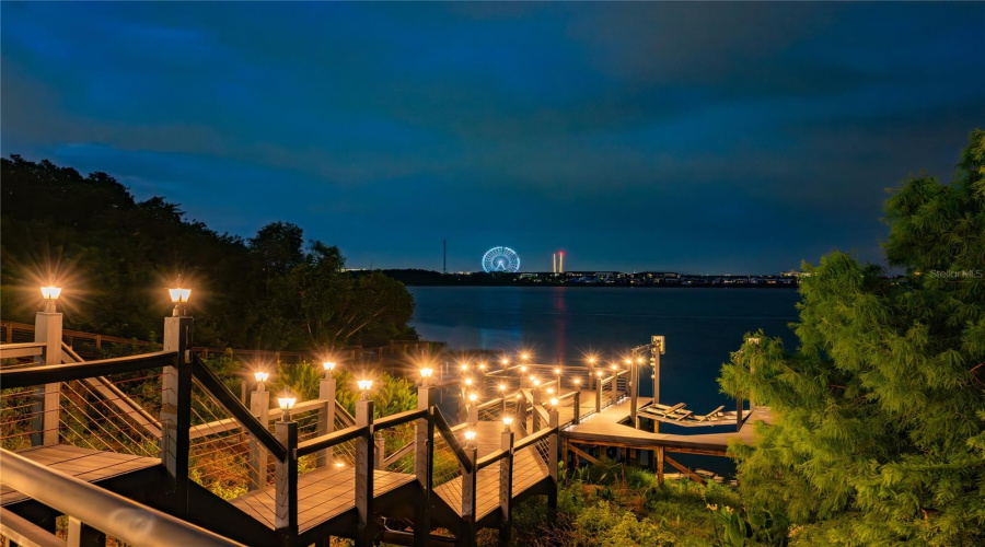 Orlando, Florida 32836, 4 Bedrooms Bedrooms, ,4 Bathroomsbathrooms,Residential,For Sale,Via Rosa,Mfro6299842