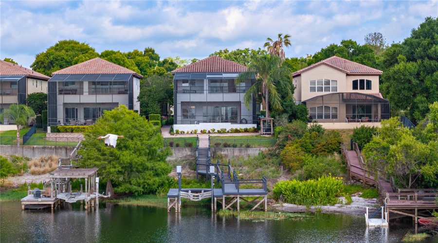 Orlando, Florida 32836, 4 Bedrooms Bedrooms, ,4 Bathroomsbathrooms,Residential,For Sale,Via Rosa,Mfro6299842