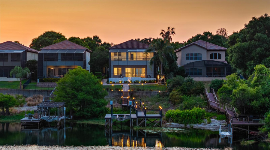 Orlando, Florida 32836, 4 Bedrooms Bedrooms, ,4 Bathroomsbathrooms,Residential,For Sale,Via Rosa,Mfro6299842