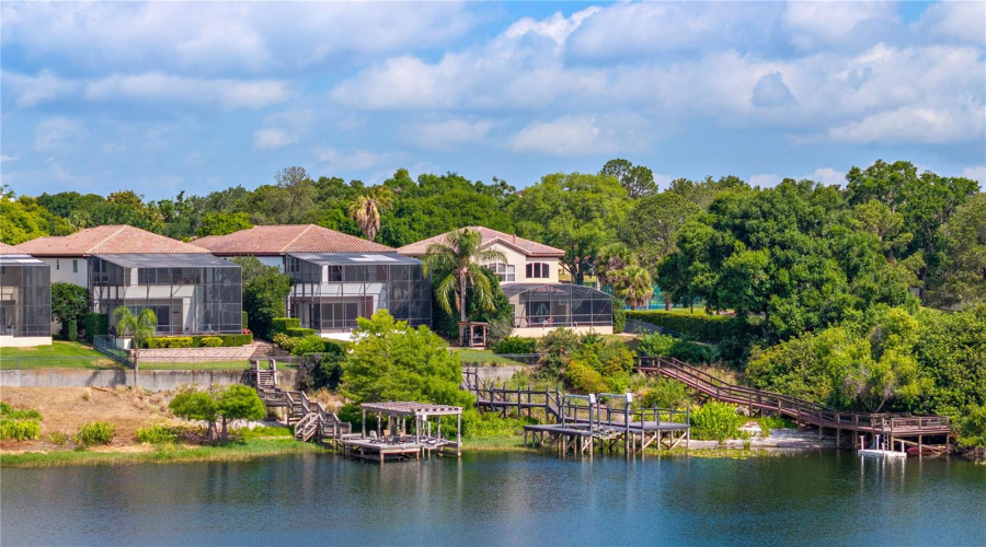 Orlando, Florida 32836, 4 Bedrooms Bedrooms, ,4 Bathroomsbathrooms,Residential,For Sale,Via Rosa,Mfro6299842