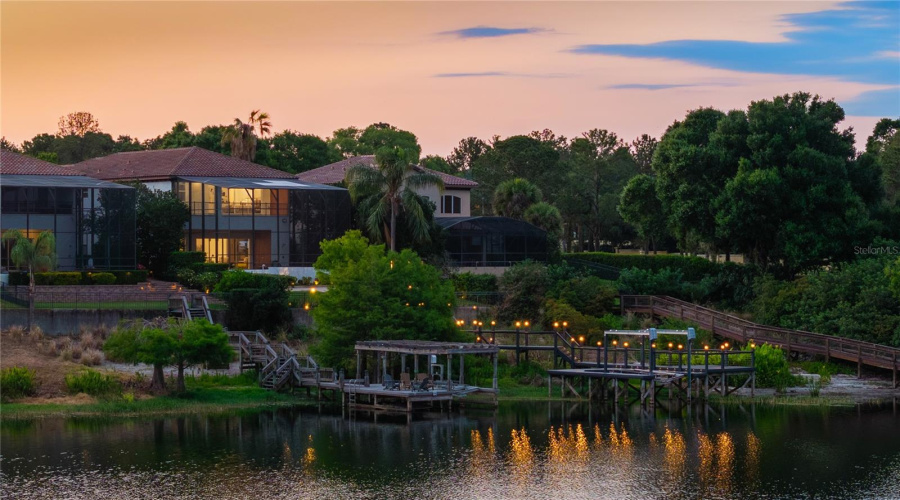Orlando, Florida 32836, 4 Bedrooms Bedrooms, ,4 Bathroomsbathrooms,Residential,For Sale,Via Rosa,Mfro6299842