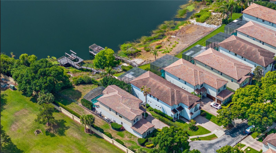 Orlando, Florida 32836, 4 Bedrooms Bedrooms, ,4 Bathroomsbathrooms,Residential,For Sale,Via Rosa,Mfro6299842