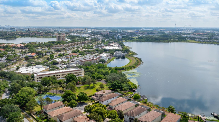 Orlando, Florida 32836, 4 Bedrooms Bedrooms, ,4 Bathroomsbathrooms,Residential,For Sale,Via Rosa,Mfro6299842