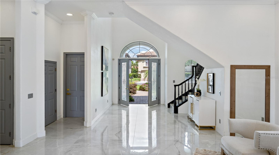 Orlando, Florida 32836, 4 Bedrooms Bedrooms, ,4 Bathroomsbathrooms,Residential,For Sale,Via Rosa,Mfro6299842