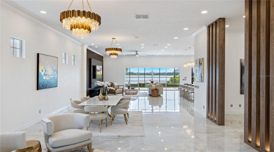 Orlando, Florida 32836, 4 Bedrooms Bedrooms, ,4 Bathroomsbathrooms,Residential,For Sale,Via Rosa,Mfro6299842